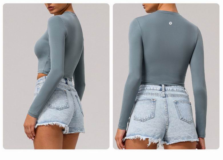 Lululemon S-XL 5220 4C YD (2)